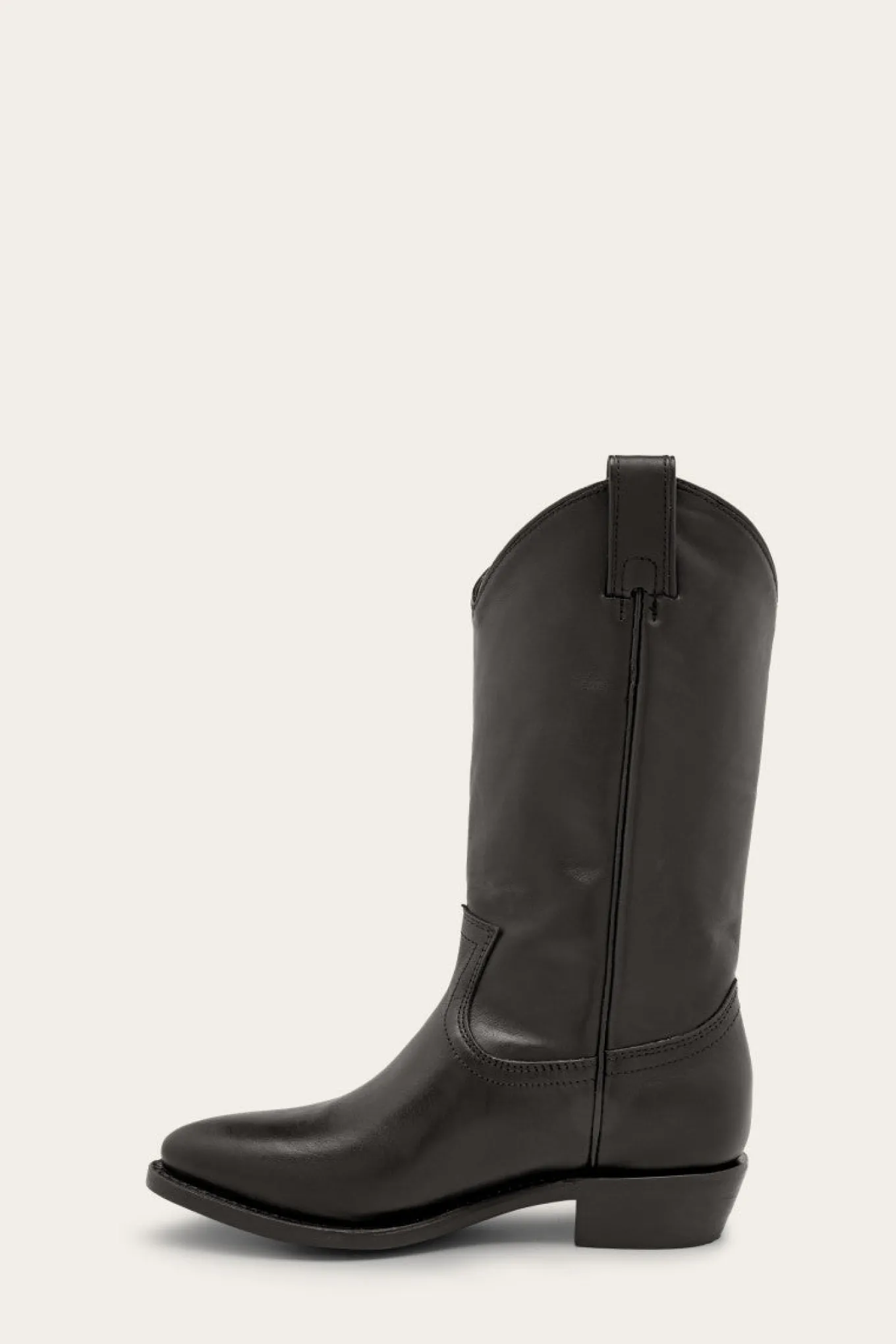 Boots^Frye Billy Pull On