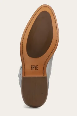 Booties^Frye Billy Short