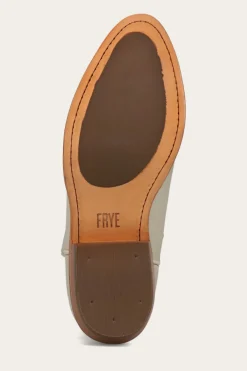 Booties^Frye Billy Short