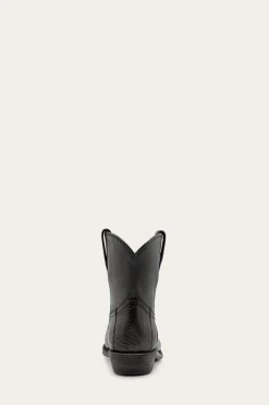 Booties^Frye Billy Short