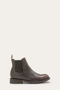 Boots^Frye Bowery Chelsea