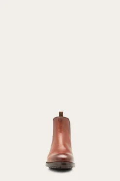 Boots^Frye Bowery Chelsea