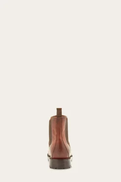 Boots^Frye Bowery Chelsea