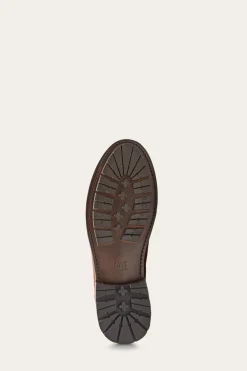 Boots^Frye Bowery Chelsea