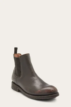 Boots^Frye Bowery Chelsea