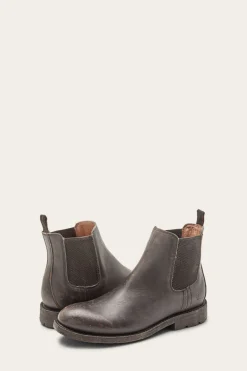 Boots^Frye Bowery Chelsea