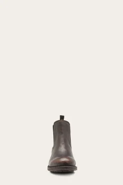 Boots^Frye Bowery Chelsea