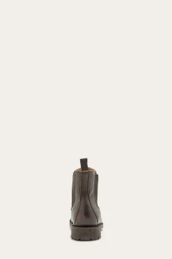 Boots^Frye Bowery Chelsea