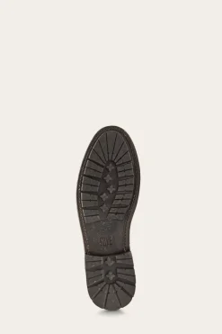 Boots^Frye Bowery Chelsea