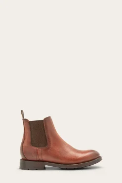 Boots^Frye Bowery Chelsea