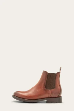 Boots^Frye Bowery Chelsea