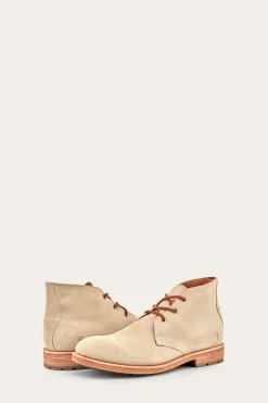 Boots^Frye Bowery Chukka