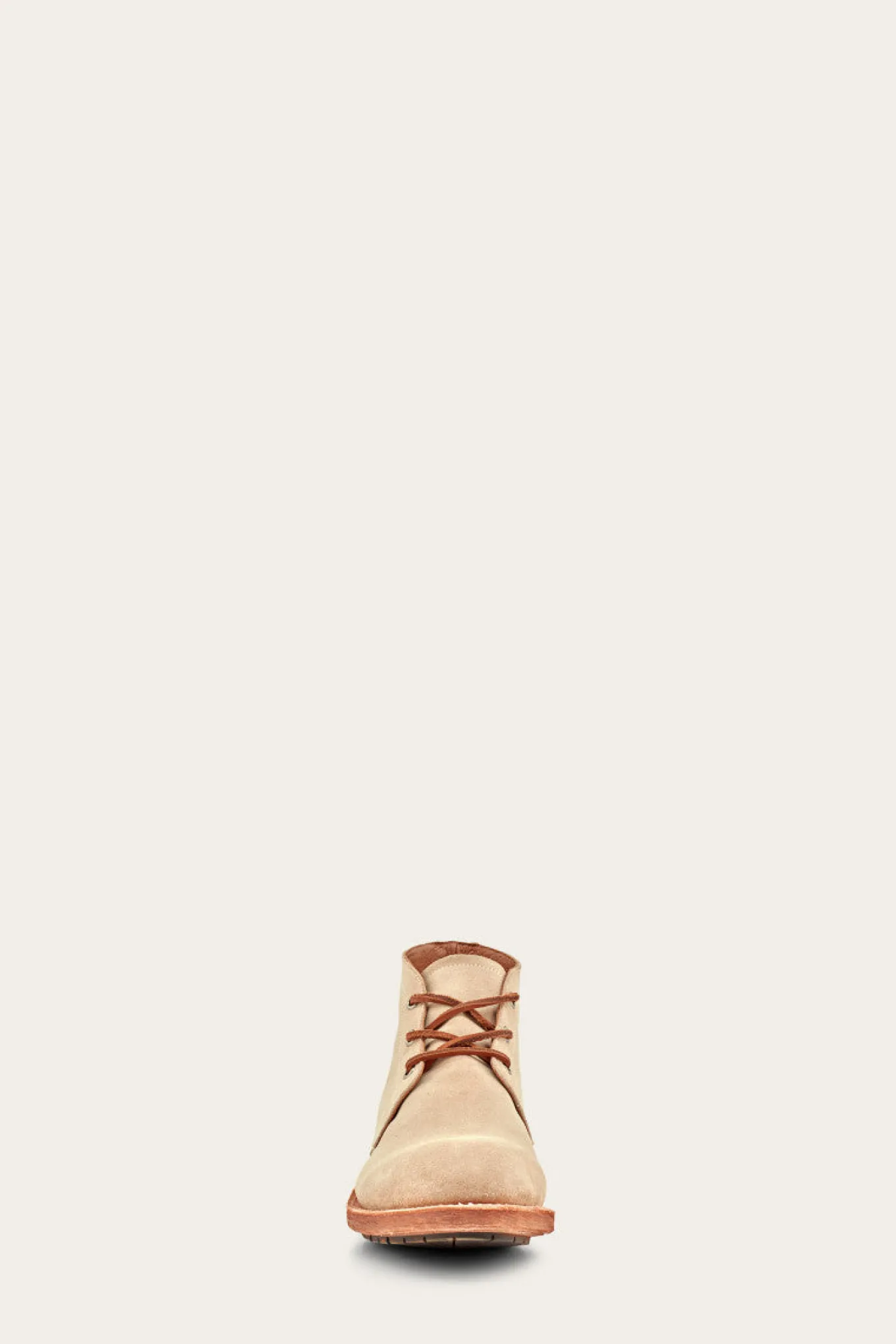 Boots^Frye Bowery Chukka