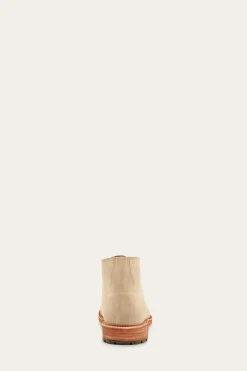 Boots^Frye Bowery Chukka