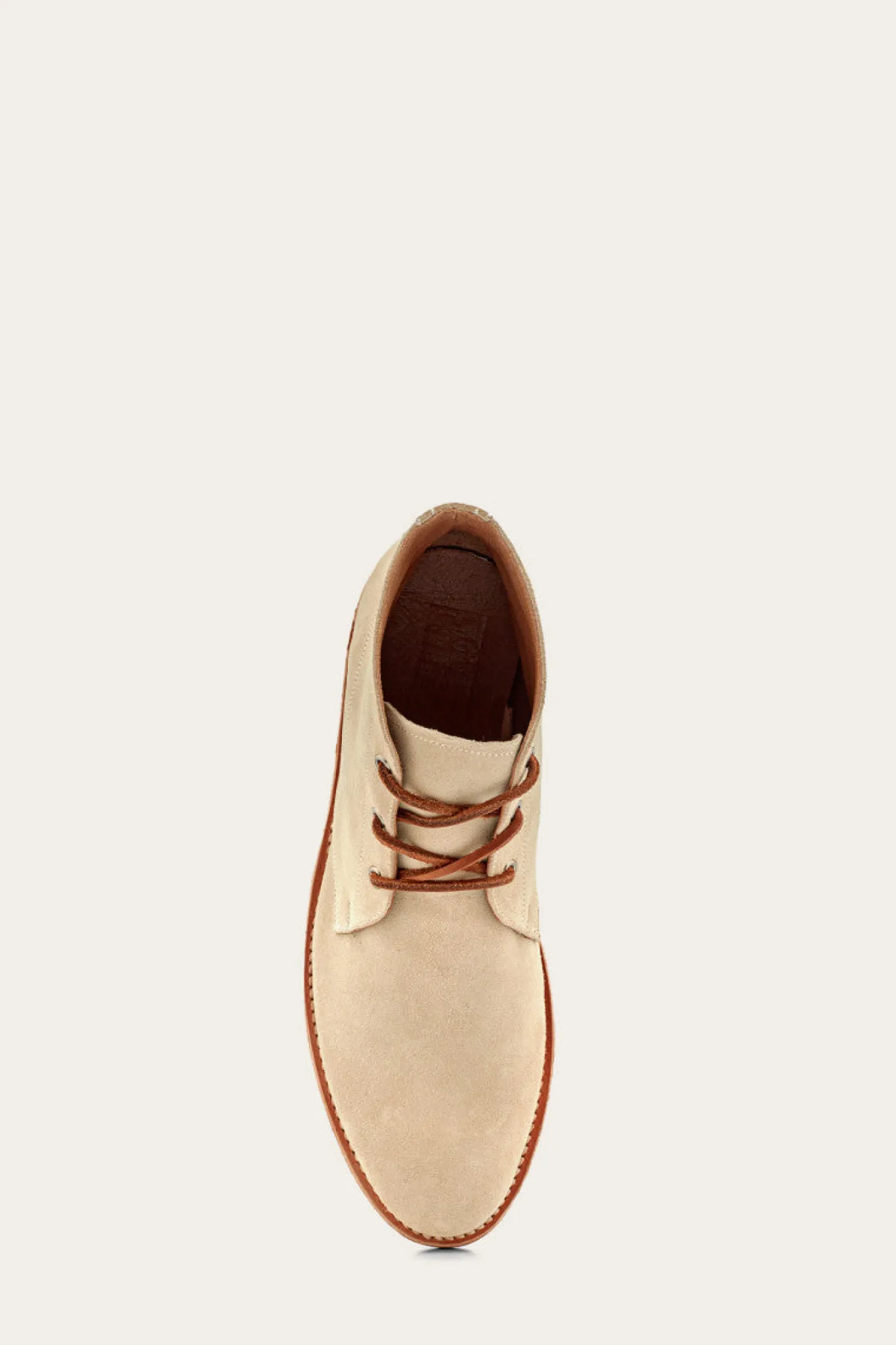 Boots^Frye Bowery Chukka