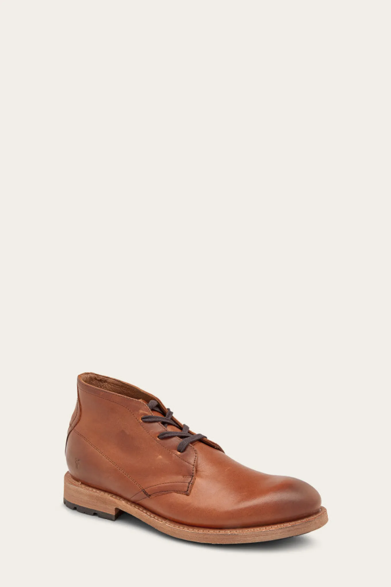 Boots^Frye Bowery Chukka