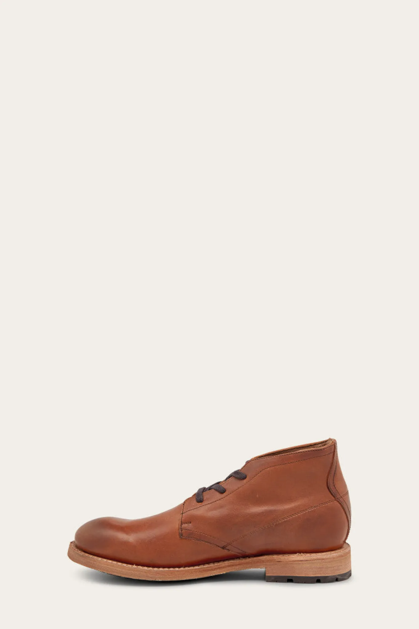 Boots^Frye Bowery Chukka