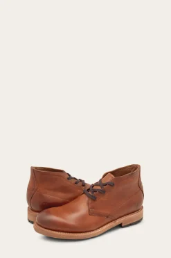 Boots^Frye Bowery Chukka