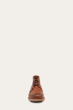 Boots^Frye Bowery Chukka