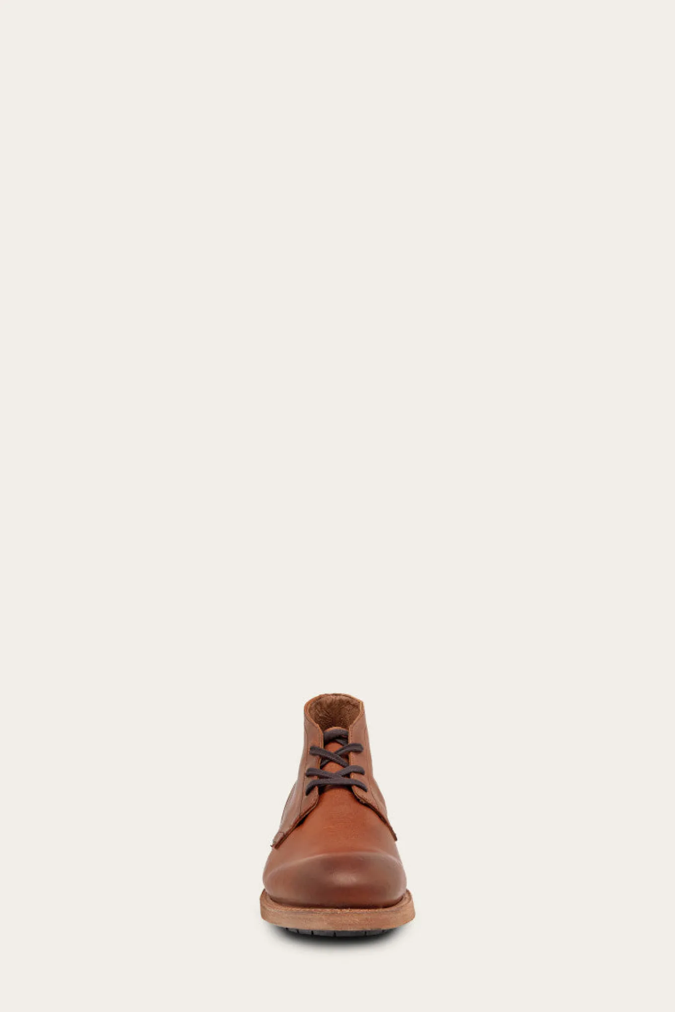 Boots^Frye Bowery Chukka
