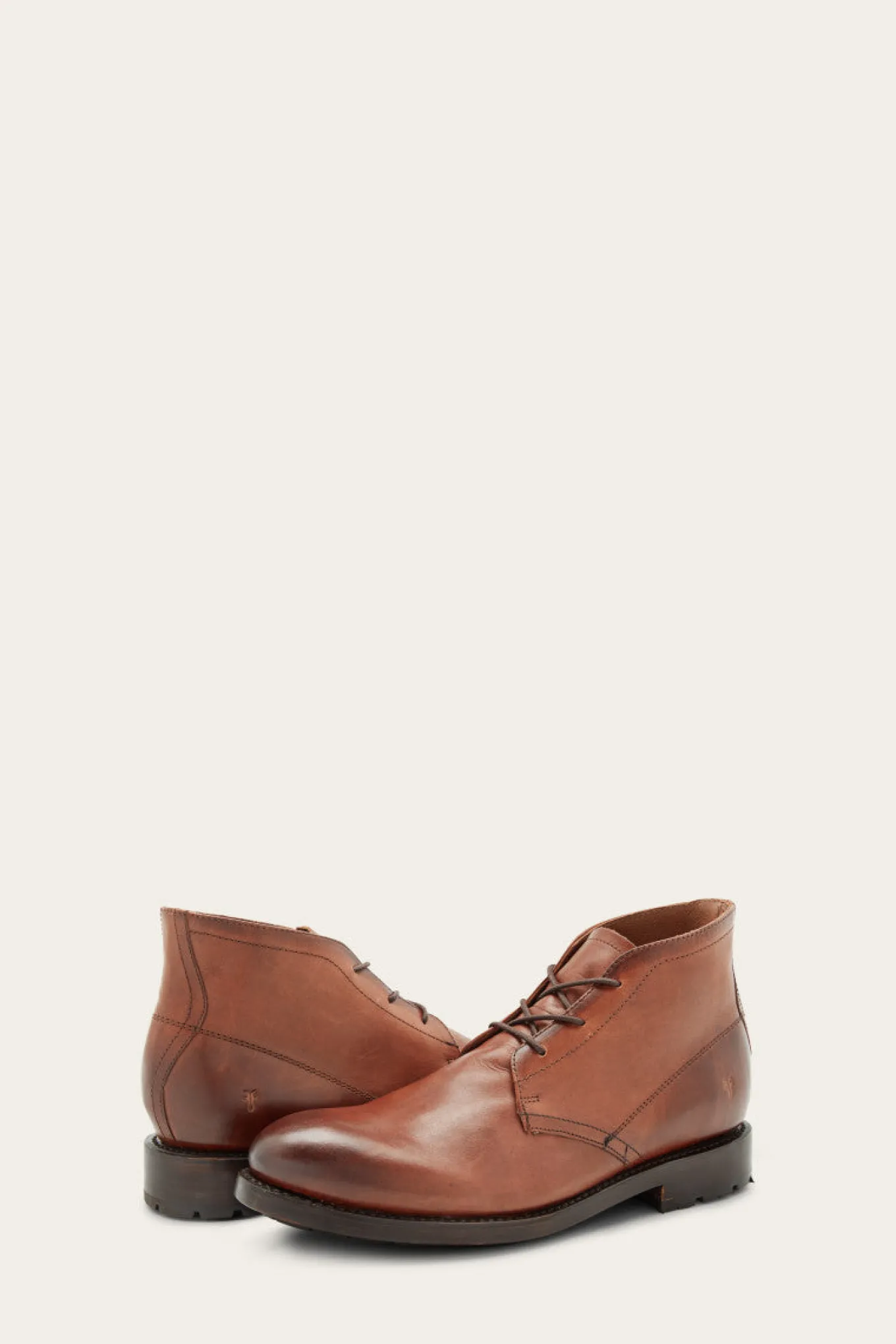 Boots^Frye Bowery Chukka