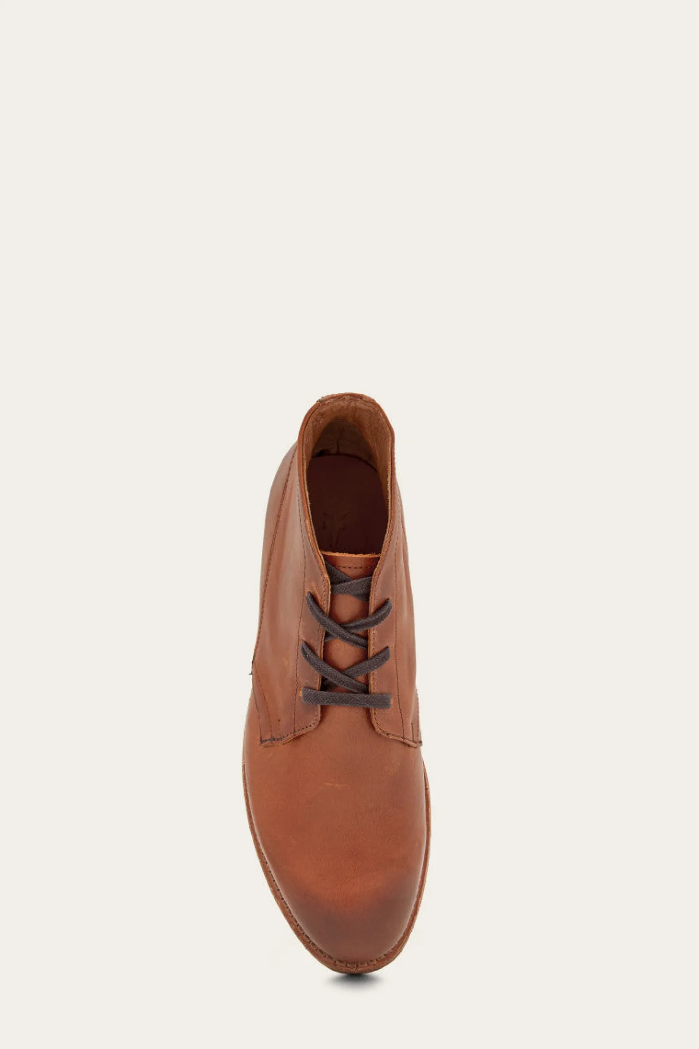 Boots^Frye Bowery Chukka
