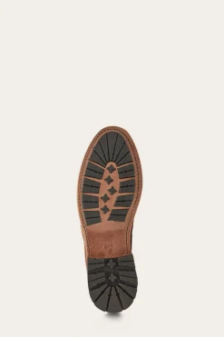 Boots^Frye Bowery Chukka