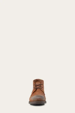 Boots^Frye Bowery Chukka