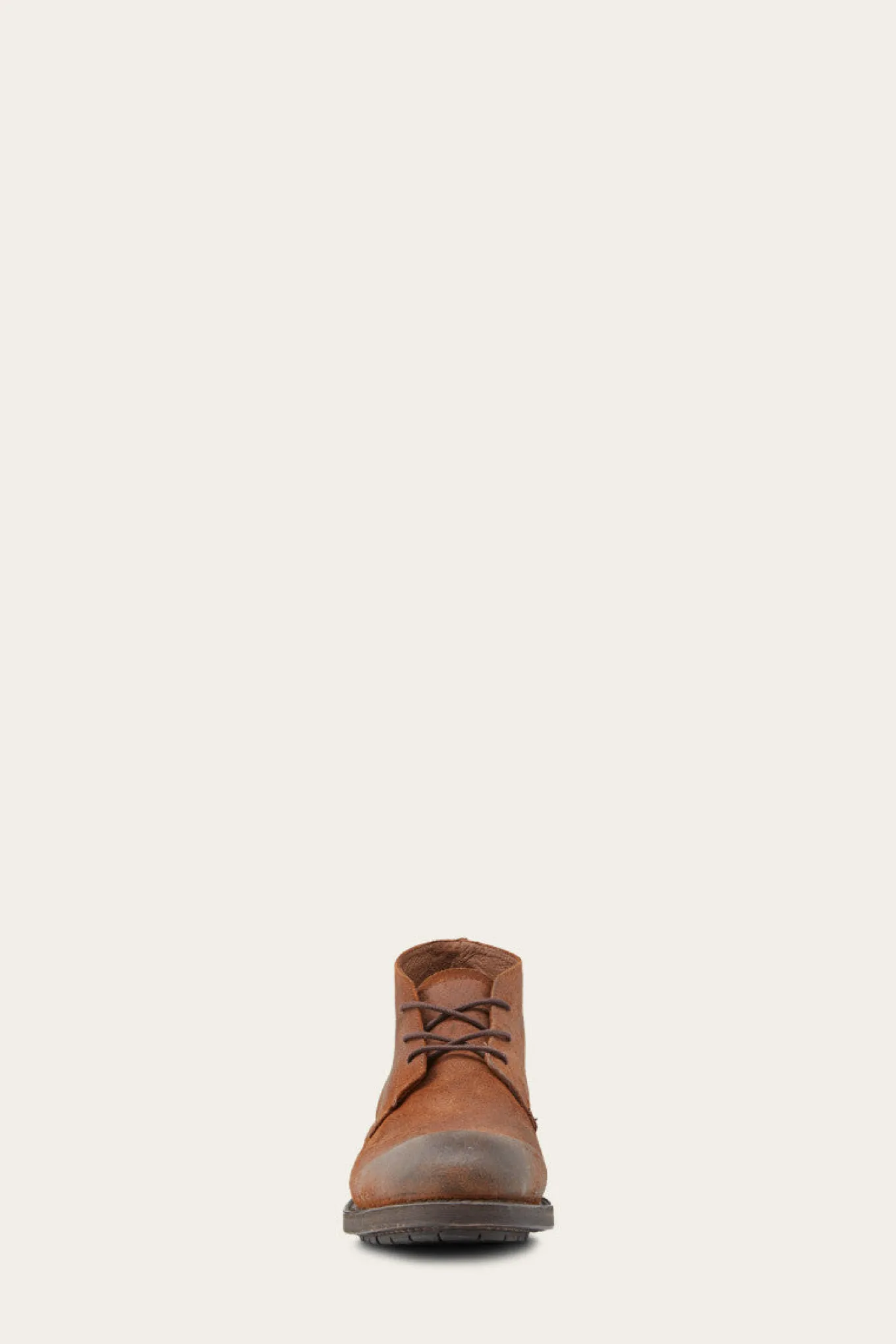 Boots^Frye Bowery Chukka
