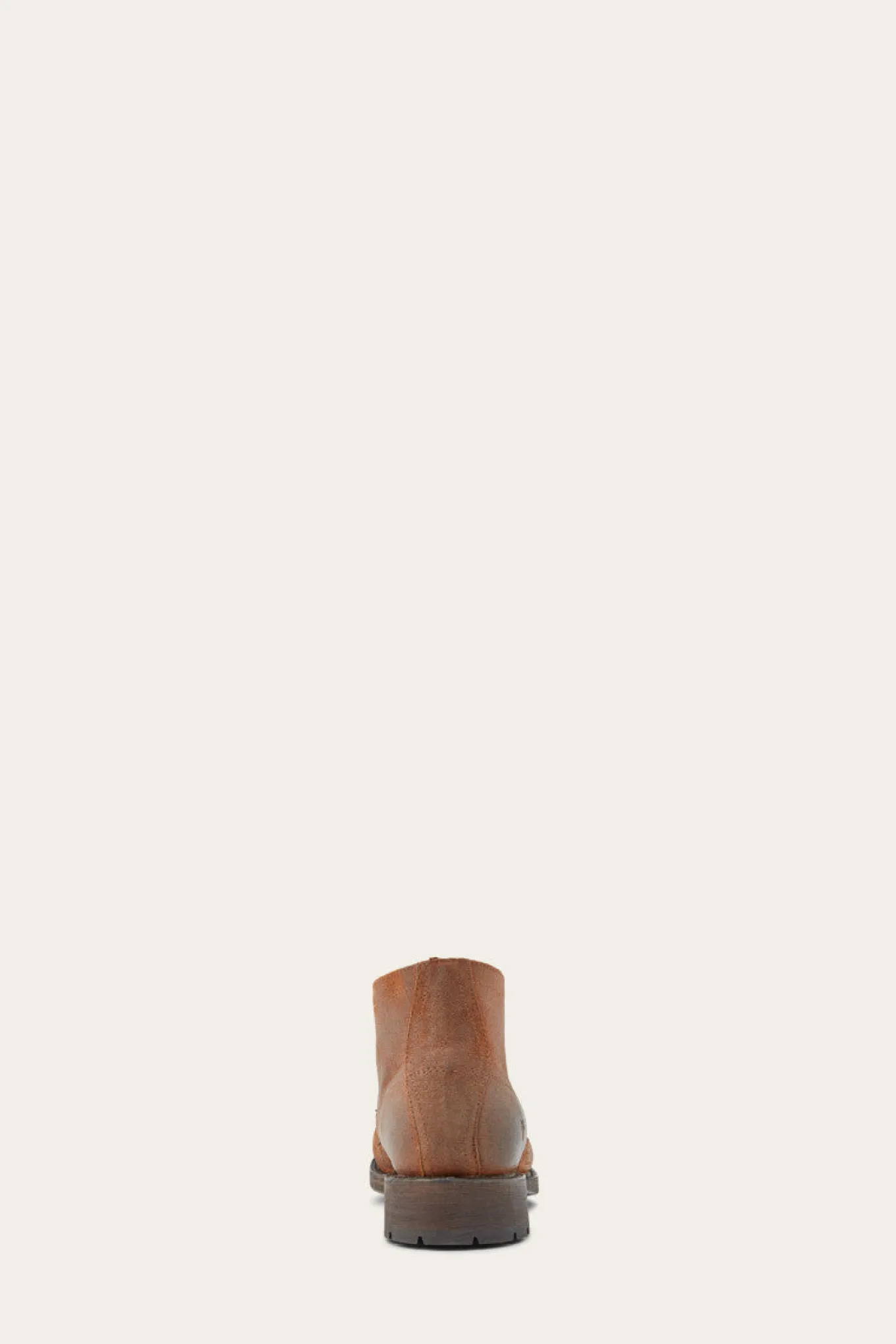 Boots^Frye Bowery Chukka