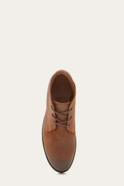 Boots^Frye Bowery Chukka