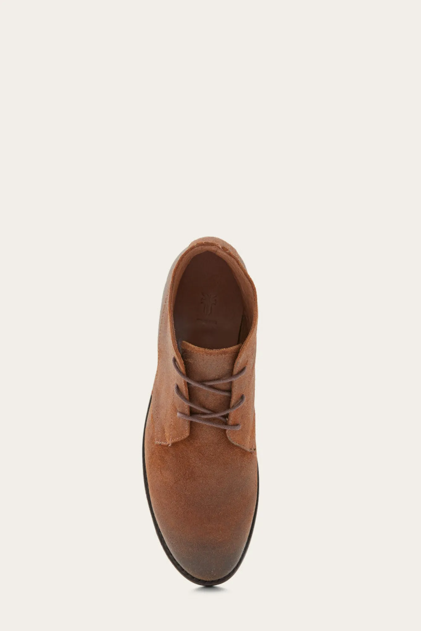 Boots^Frye Bowery Chukka