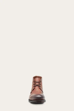 Boots^Frye Bowery Chukka