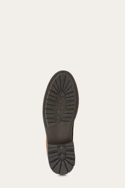 Boots^Frye Bowery Chukka