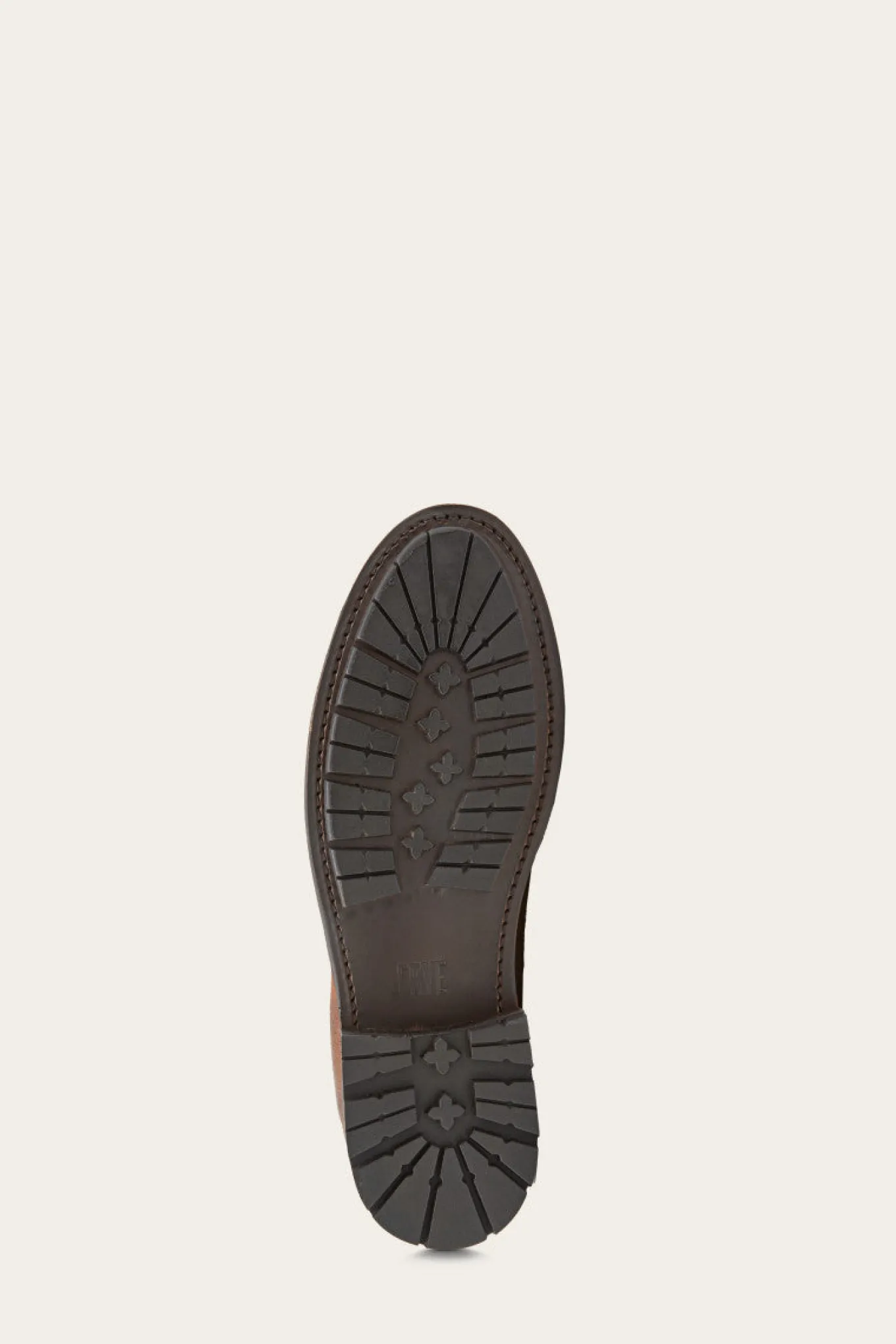 Boots^Frye Bowery Chukka