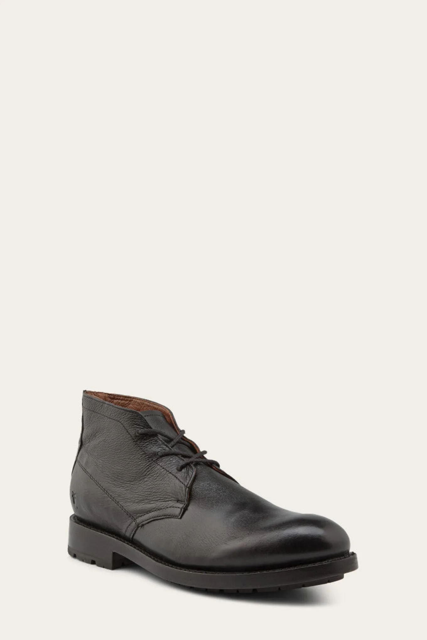 Boots^Frye Bowery Chukka