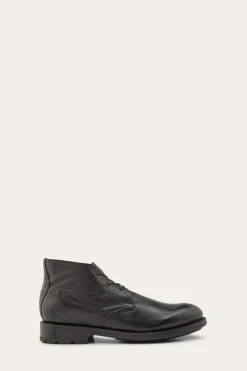 Boots^Frye Bowery Chukka