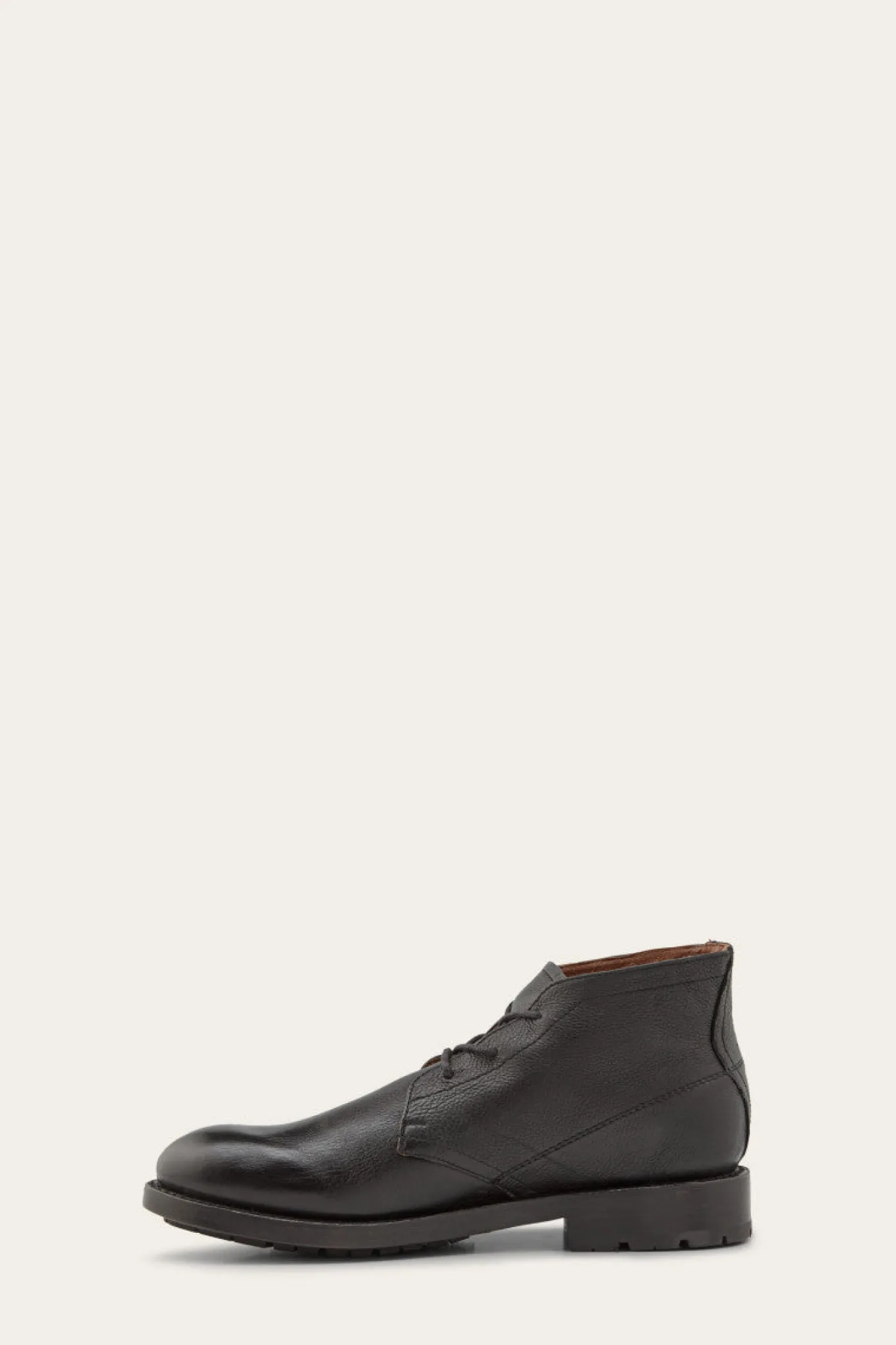 Boots^Frye Bowery Chukka