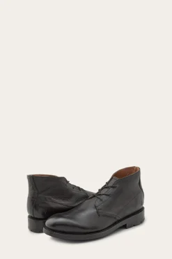 Boots^Frye Bowery Chukka