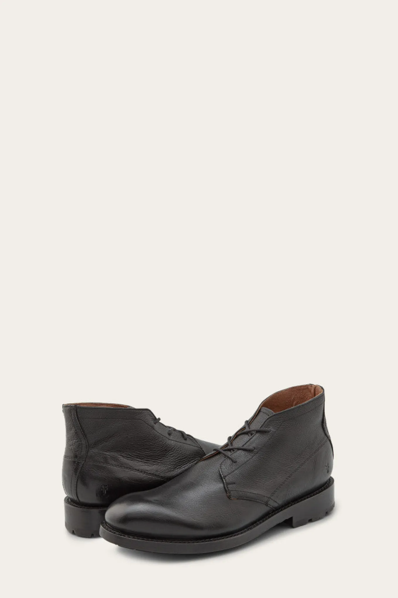Boots^Frye Bowery Chukka