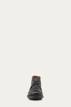 Boots^Frye Bowery Chukka