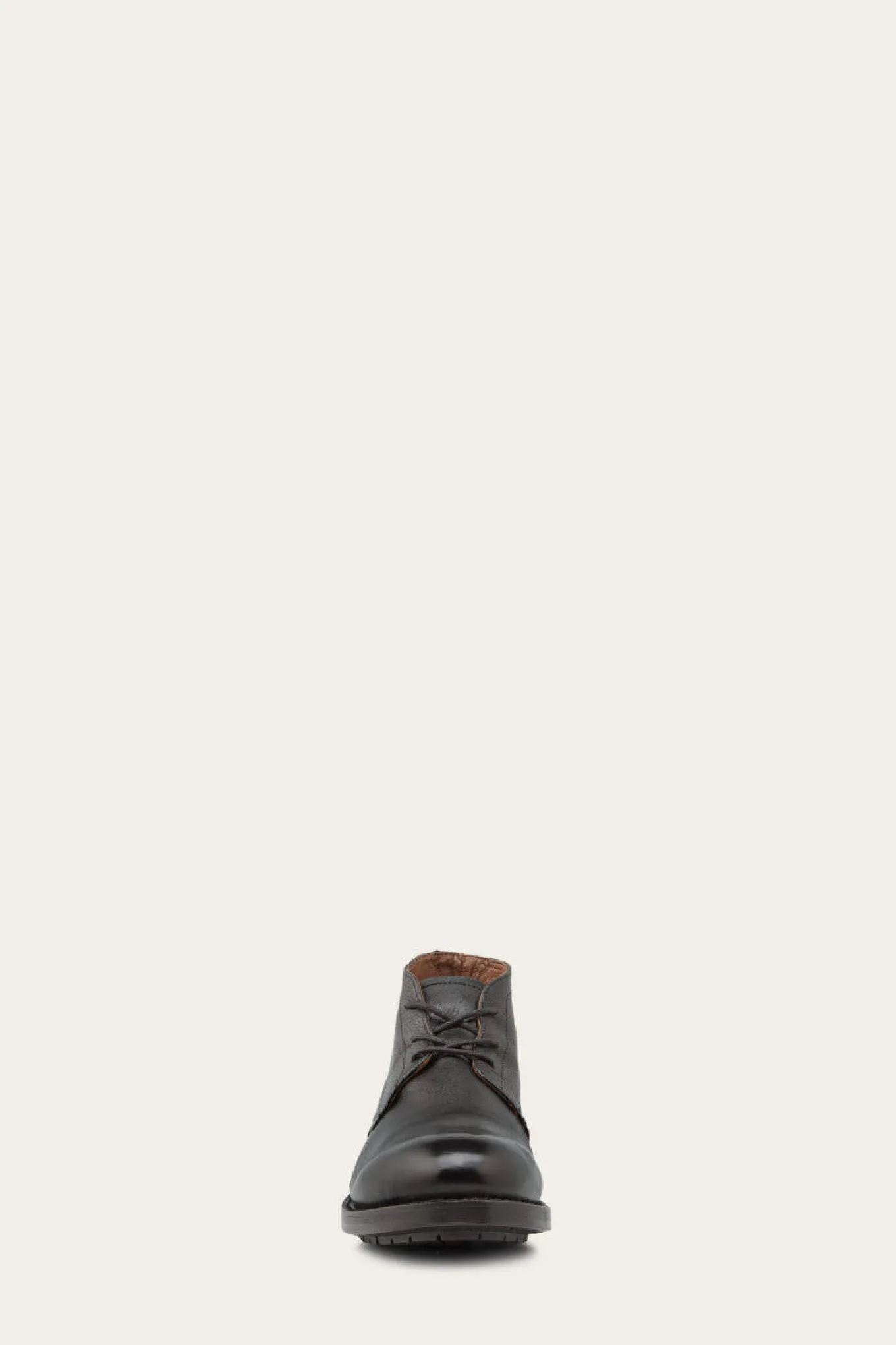 Boots^Frye Bowery Chukka