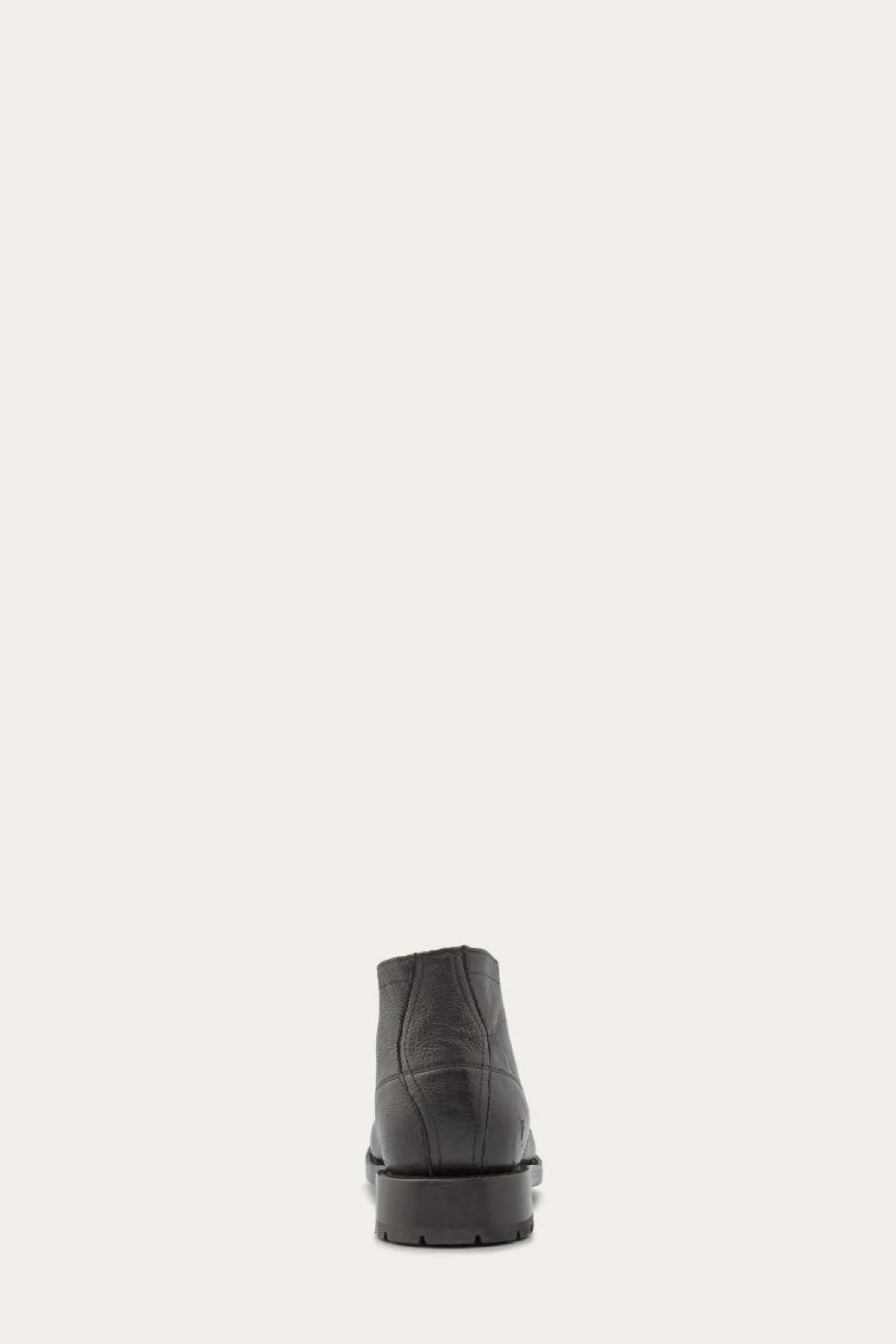 Boots^Frye Bowery Chukka