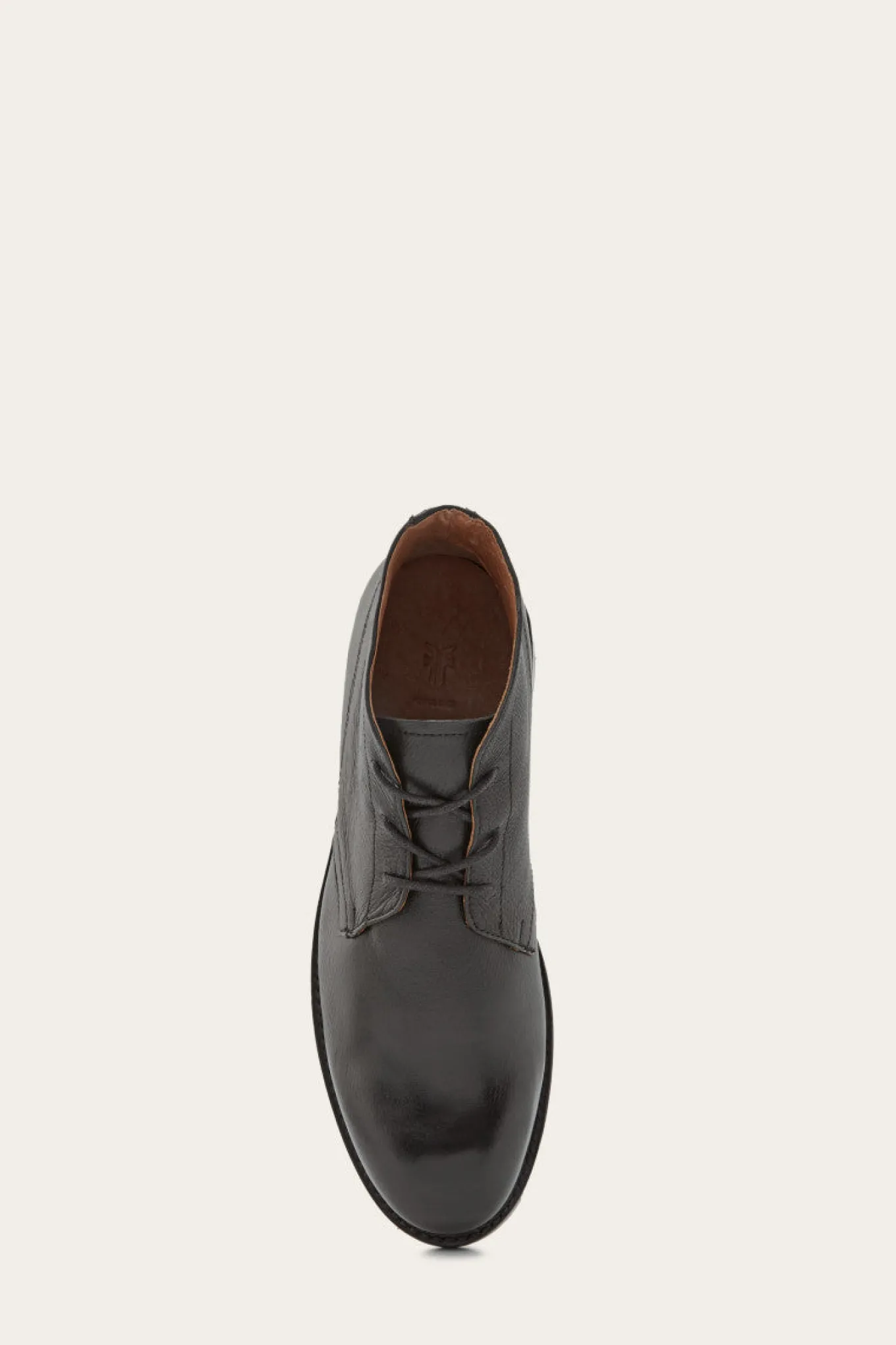 Boots^Frye Bowery Chukka