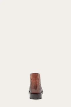 Boots^Frye Bowery Chukka