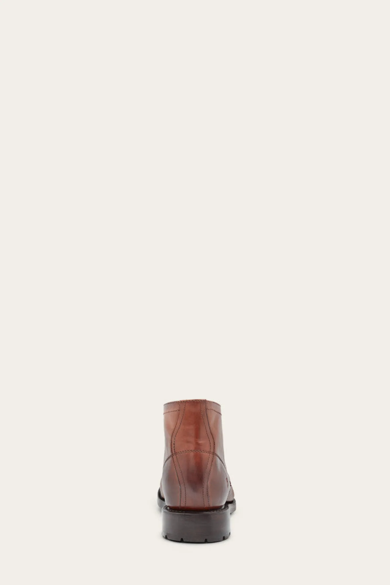 Boots^Frye Bowery Chukka