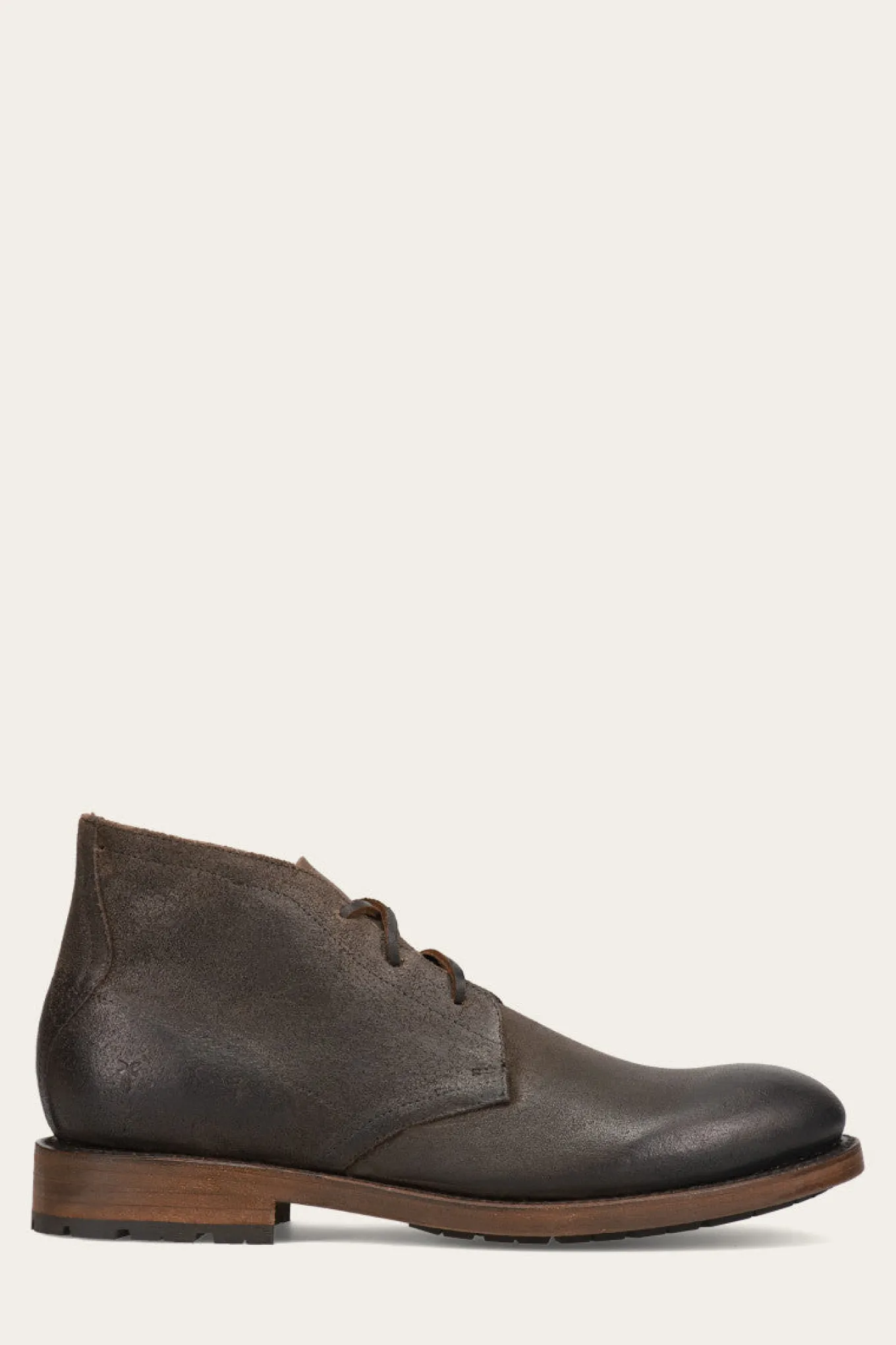 Boots^Frye Bowery Chukka