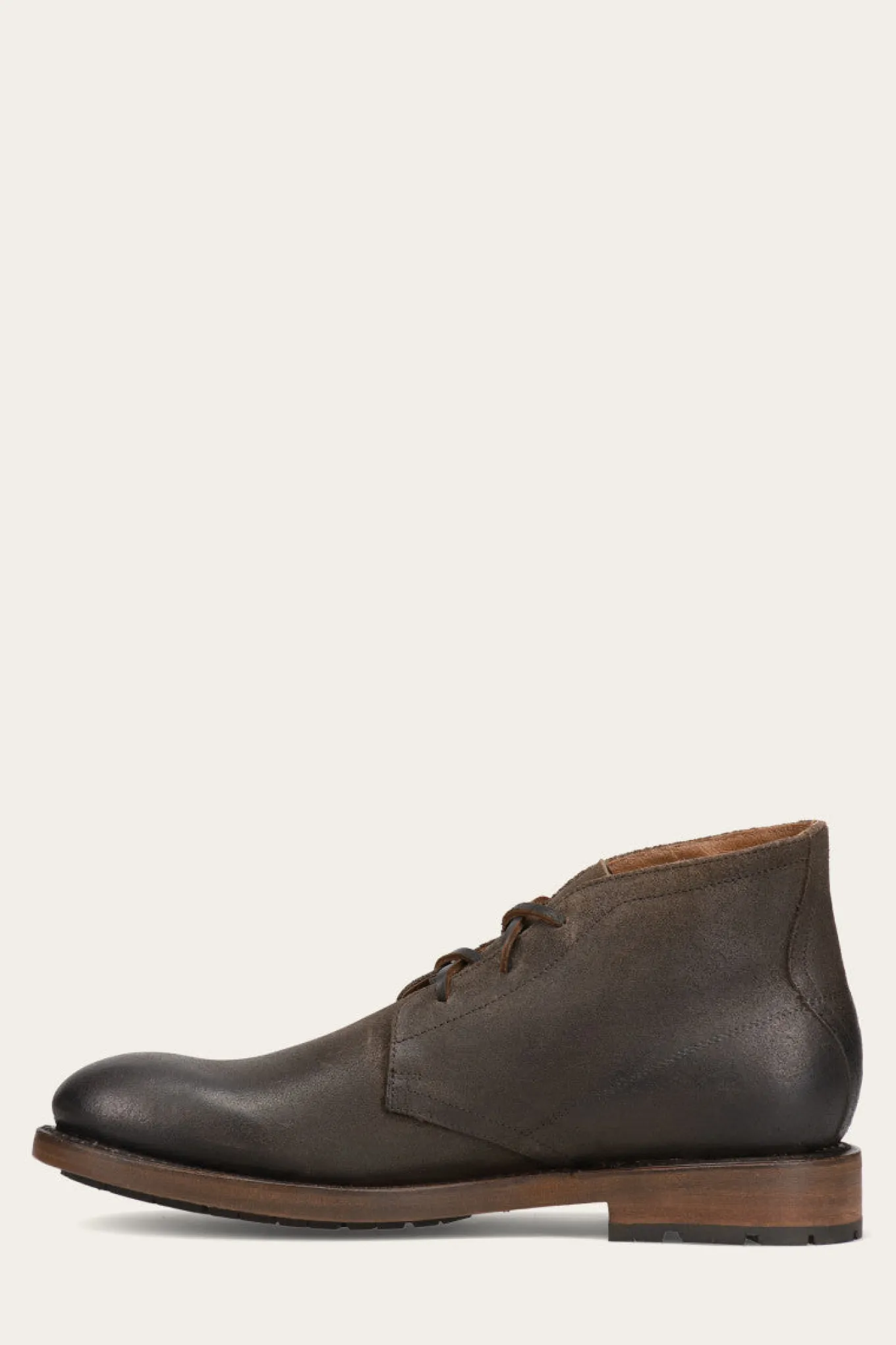 Boots^Frye Bowery Chukka