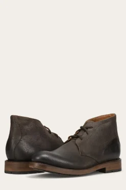 Boots^Frye Bowery Chukka