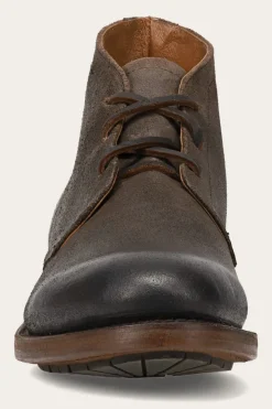 Boots^Frye Bowery Chukka